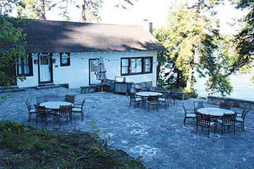 091814-SierraStories