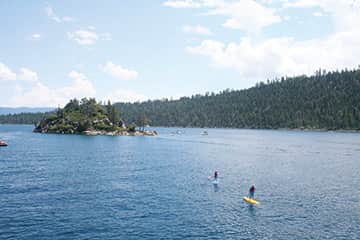 091814-TT_@thetahoeweekly