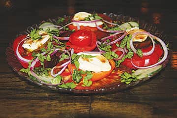 091814-Tastes_CapreseSalad