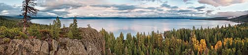 092514-Fall_Panoramic_Klein