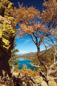 092514-Fall_caverockview_Bansak