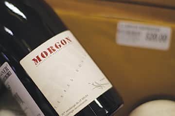092514-Wine_IMGP0164