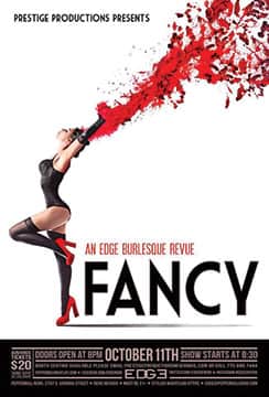 100214-Spot_Fancy