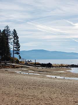 100214-TahoeTime_KingsBeach_Kat
