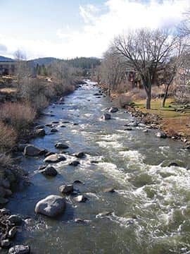 100214-TahoeTime_TruckeeRiver_Kat