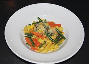 100214-Tastes_Tavern_Pastawithfreshvegies