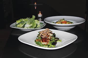 100214-Tastes_Tavern_SaladScallopsPasta