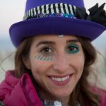 Burning Man Cahill Films