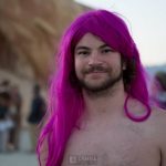 Burning Man Cahill Films