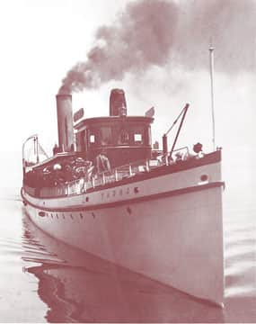 101614-Ghost_Shipwreck_tahoe