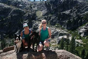 101614-TahoeTime_02