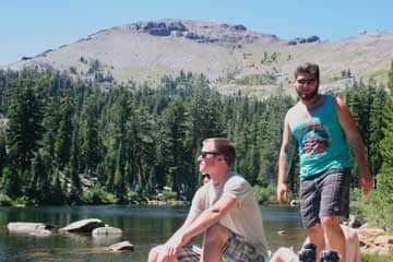 101614-TahoeTime_03