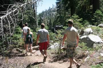 101614-TahoeTime_05