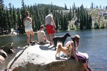 101614-TahoeTime_06