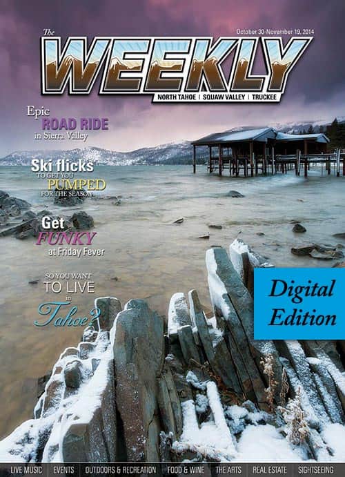 103014-CoverDigital