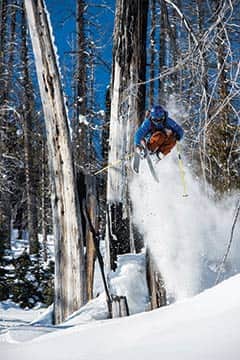 103014-SkiFilms_DaysOfMyYouth_James-Heim