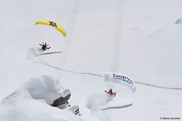 103014-SkiFilms_NoTurningBack_SwitzGroup