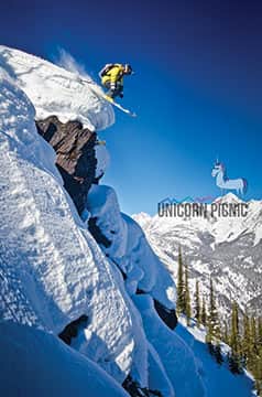 103014-SkiFilms_Prettyfaces