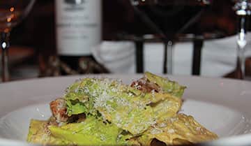 112014-Tastes_CeasarSalad