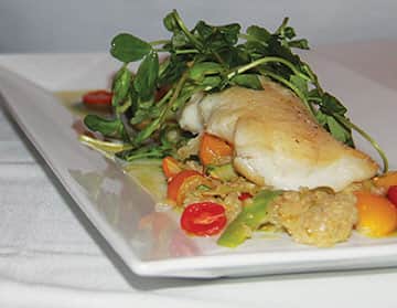 112014-Tastes_PetraleSole
