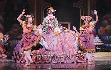 120414-Spot_Nutcracker