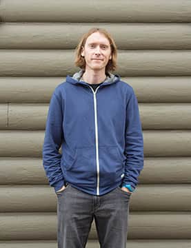 121814-Local_brandon_profile