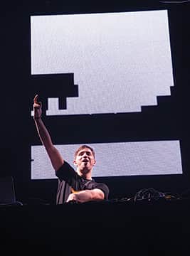 121814-Spot_Porter-Robinson-Cahill