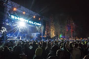 121814-Spot_snowglobe-full-56