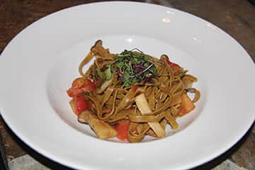 121814-Tastes_Chestnut-Tagliatelle
