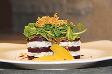 121814-Tastes_Chilled-Beets-1