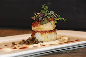 121814-Tastes_Scallops