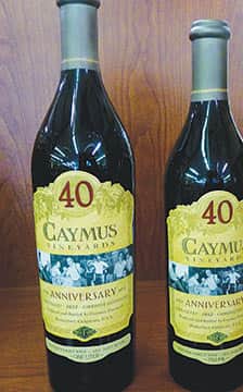 121814-Wine2