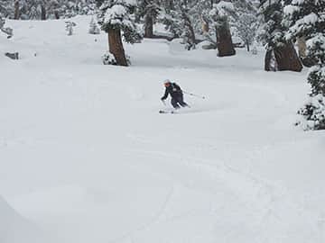 123114-TahoeTime_8