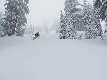 123114-TahoeTime_big