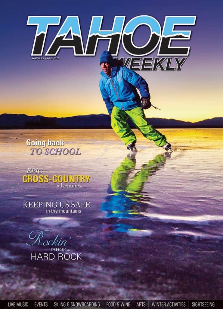 011515-Cover