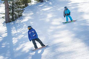 011515-Ski_Conditions-02.20.2014-6
