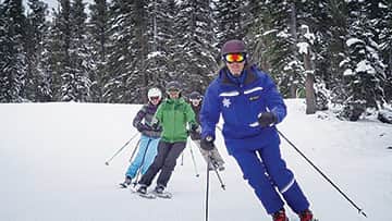 011515-Ski_FemaleU4-12.13.14_-3