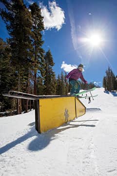 011515-Ski_ParkLaps-02.21.2014-2