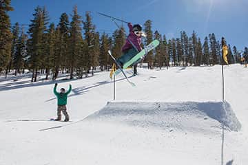 011515-Ski_ParkLaps-02.21.2014-8