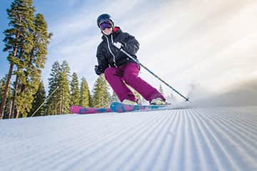 011515-Ski_big_ConditionsFemaleSki-01.21.2014-5