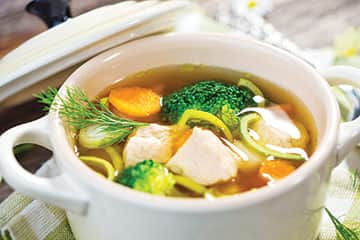 011515-Stiritup_soup1