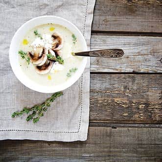 011515-Stiritup_soup2