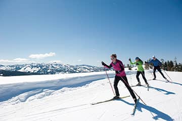 011515-TahoeTime_RG_RazorbackRidge_c.CathHoward