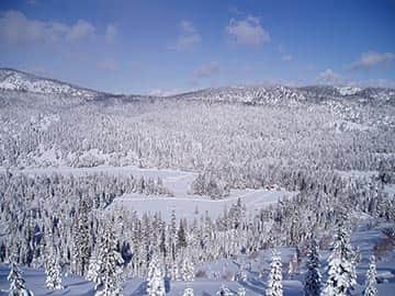 011515-TahoeTime_TDXC_EuerValley