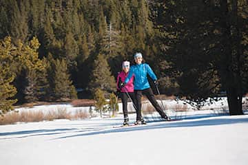 011515-TahoeTime_TDXC_c.DHougard