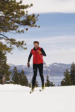 011515-TahoeTime_TahoeXC