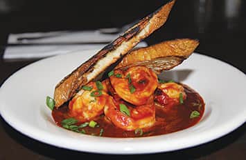 011515-Tastes_CajunShrimp