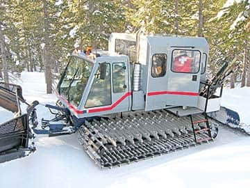 012915-BC_Homewood_Snowcat2
