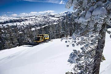 012915-BC_Kirkwood_cr-2
