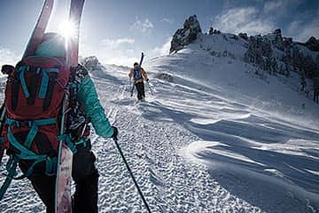 012915-BC_SkiersHikingKirkwoodMtn